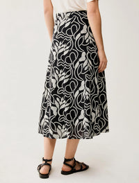  2611101102200PBPGARENNA 006 Pennyblack 