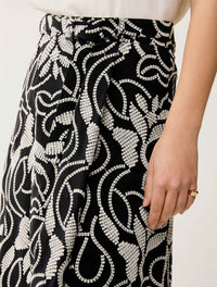  2611101102200PBPGARENNA 006 Pennyblack 