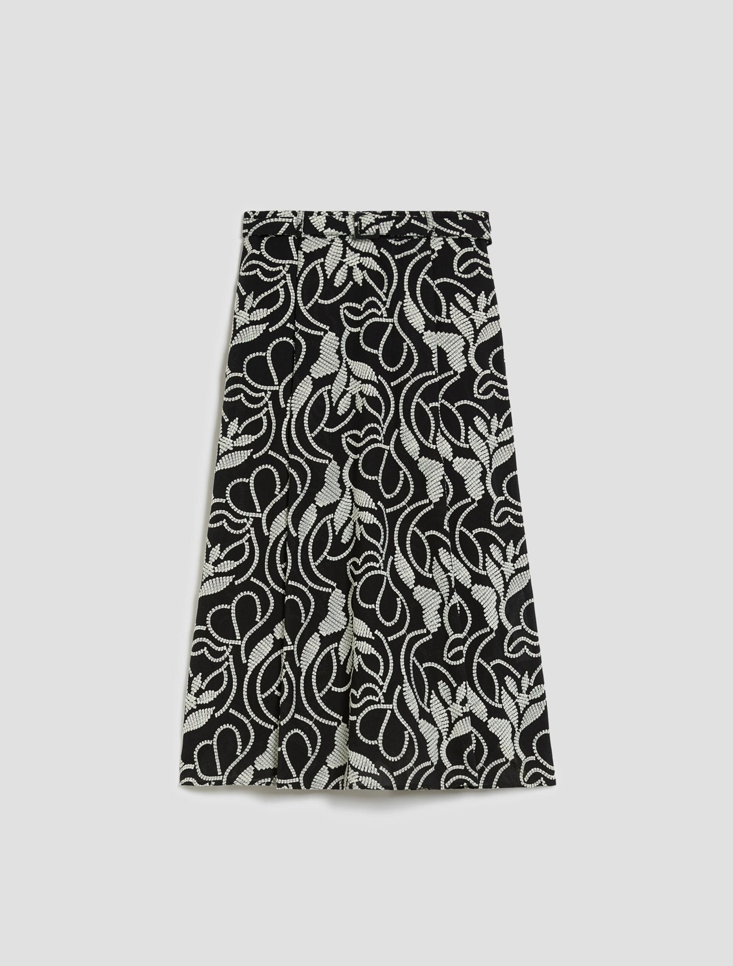  2611101102200PBPGARENNA 006 Pennyblack 