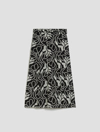  2611101102200PBPGARENNA 006 Pennyblack 