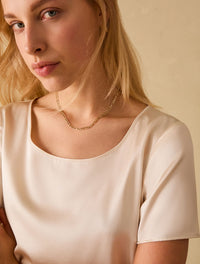  2611111072200PBPLUDOVICA 001 Pennyblack 