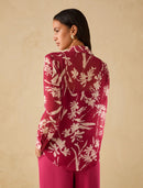 2611111182200PBPGIRAFFA 007 Pennyblack 