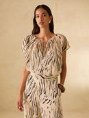  2611111192200PBPBACIO 009 Pennyblack 