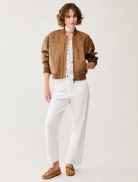  2611111222200PBPPALIO 001 Pennyblack 