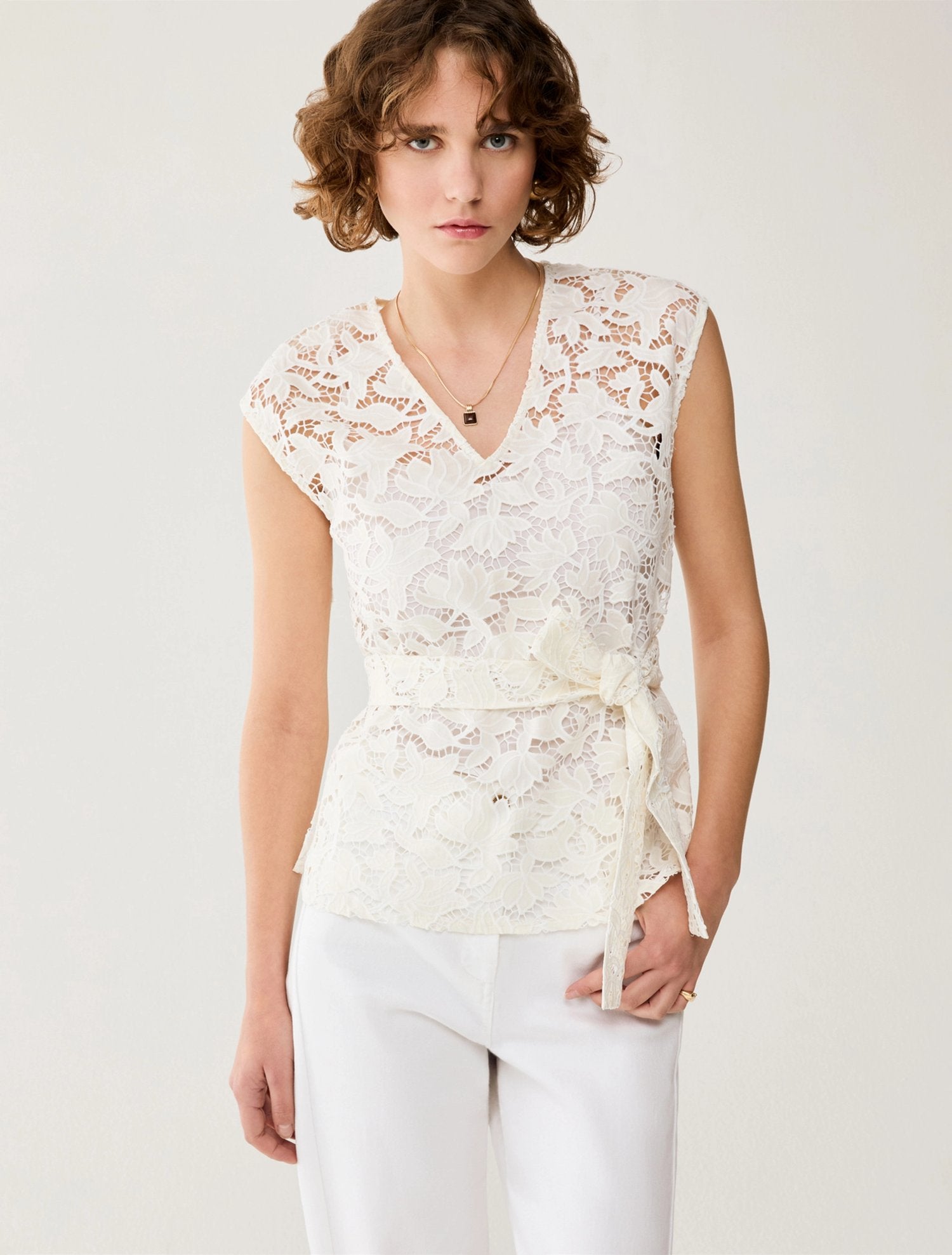 Blusa Pennyblack
