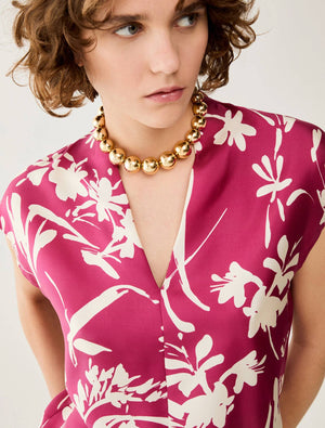 Camicia Pennyblack