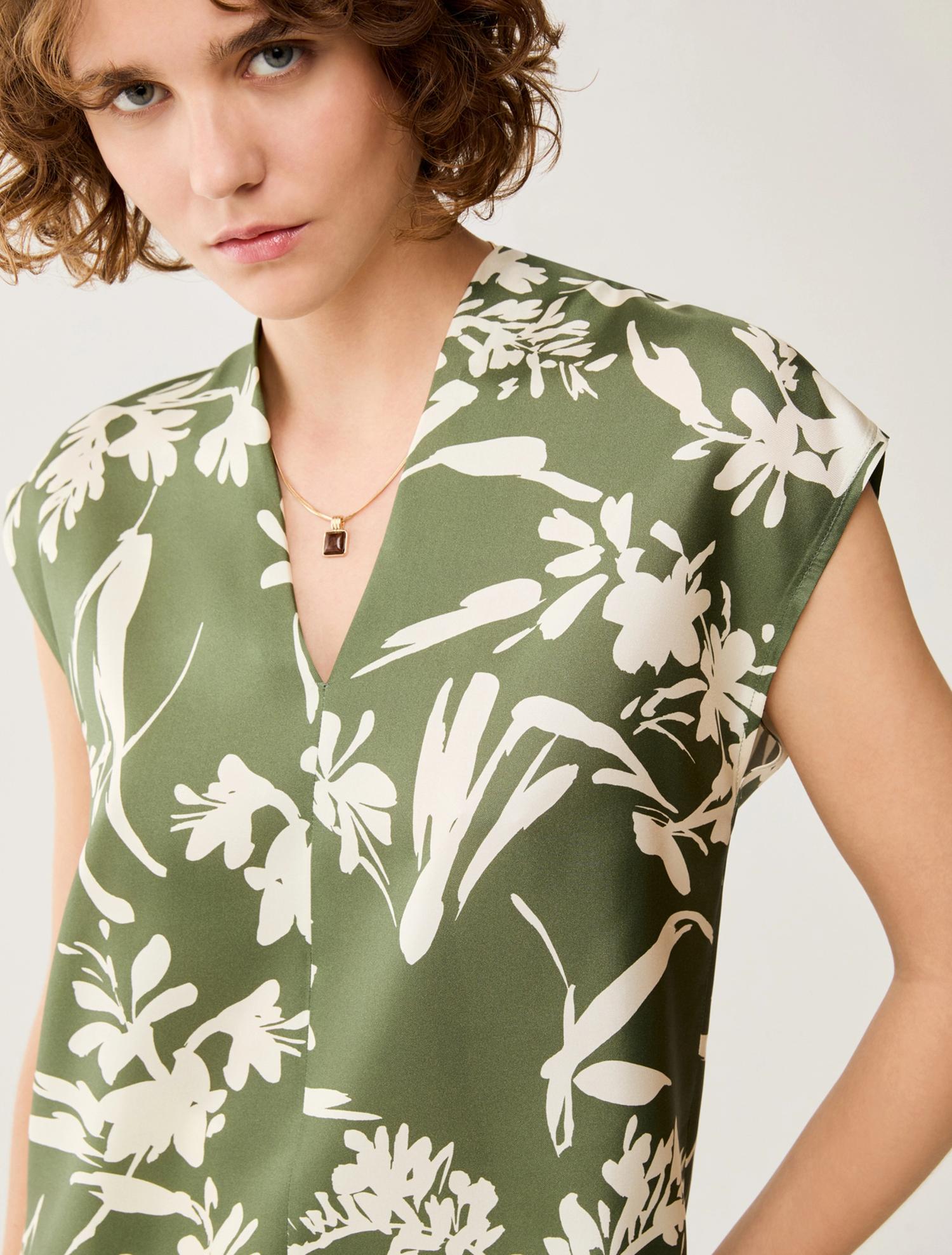 Camicia Pennyblack