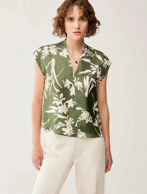 Camicia Pennyblack