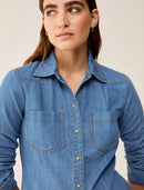  2611111293200PBBESTROSO 002 Pennyblack 