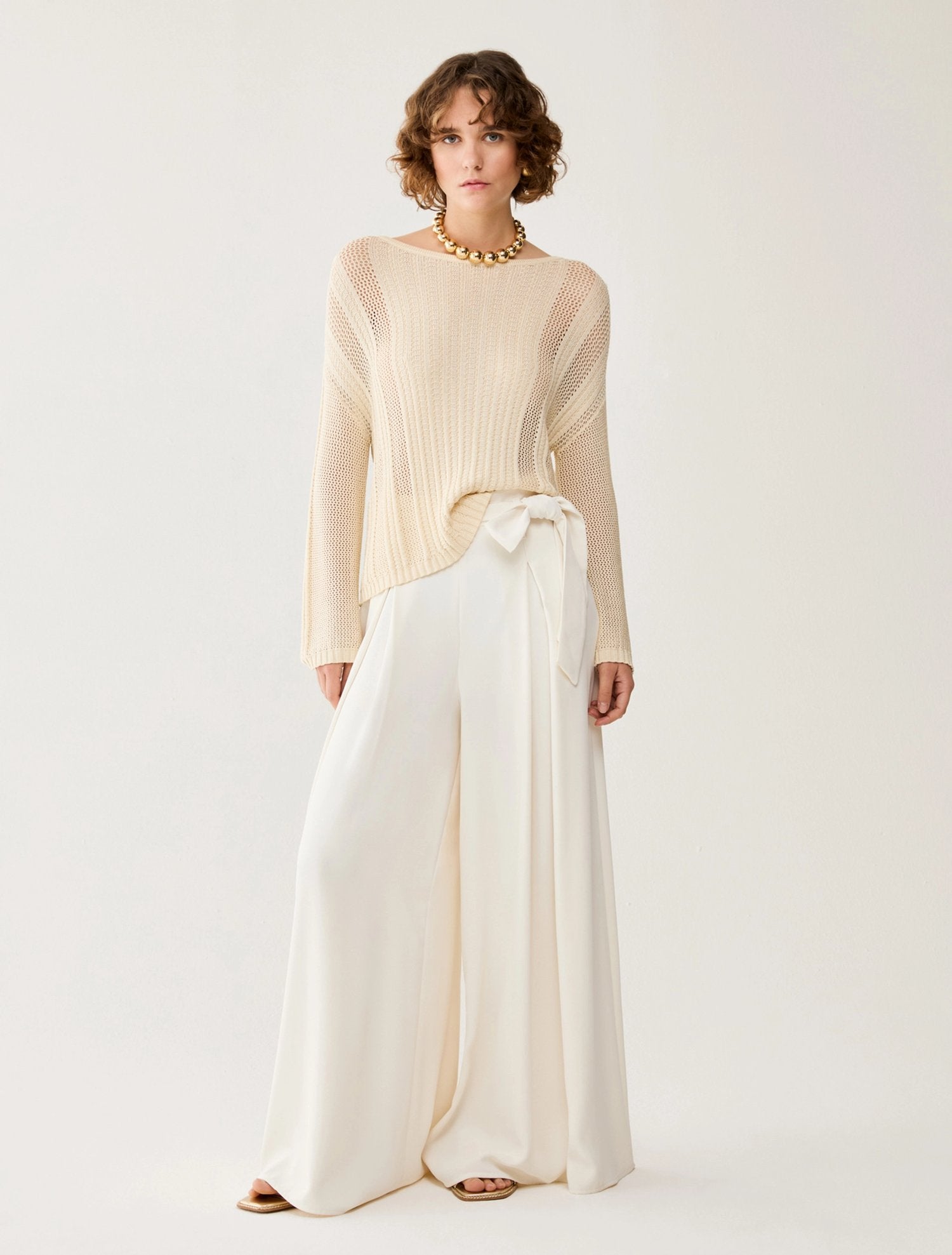 Pantalone Pennyblack