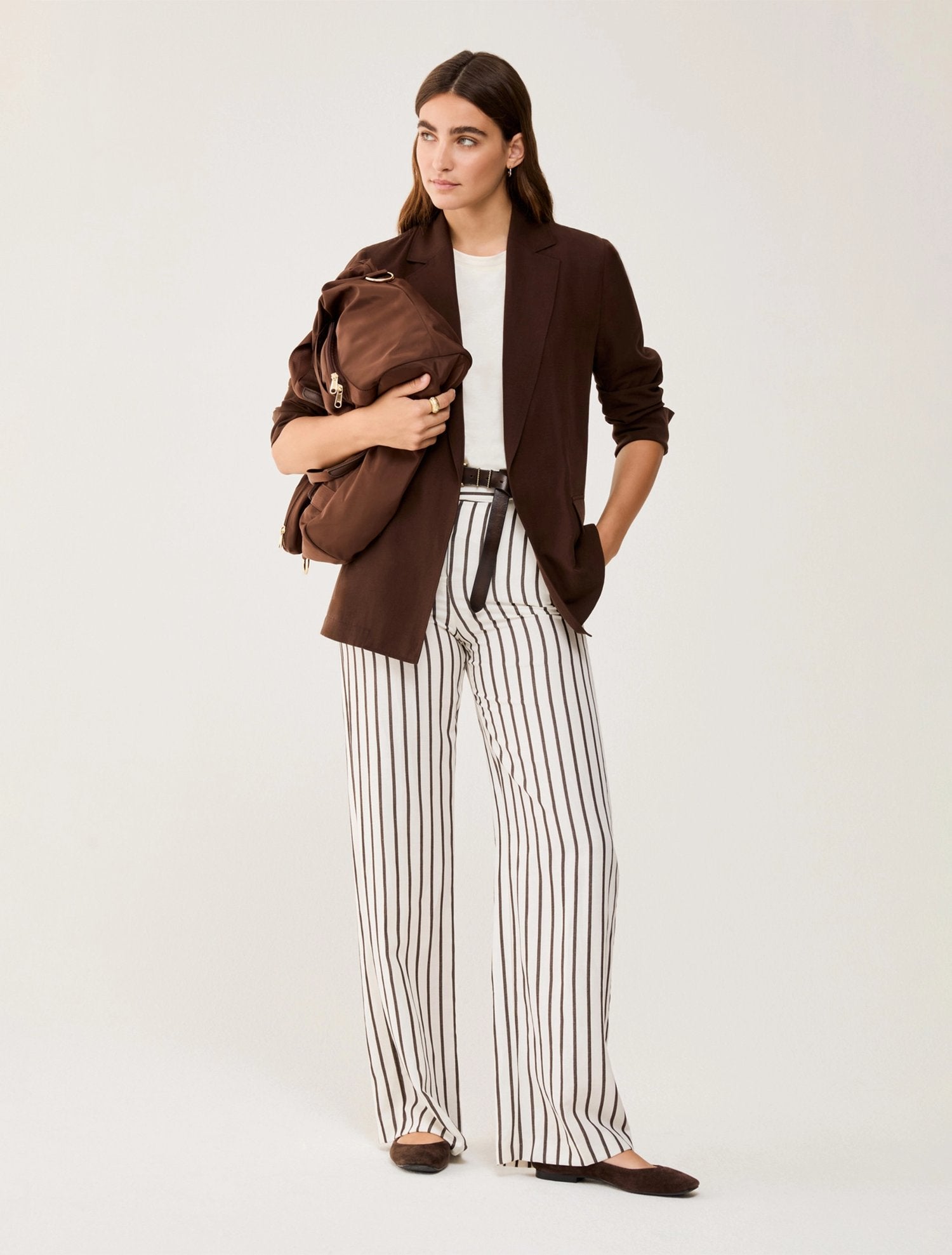 Pantalone Pennyblack