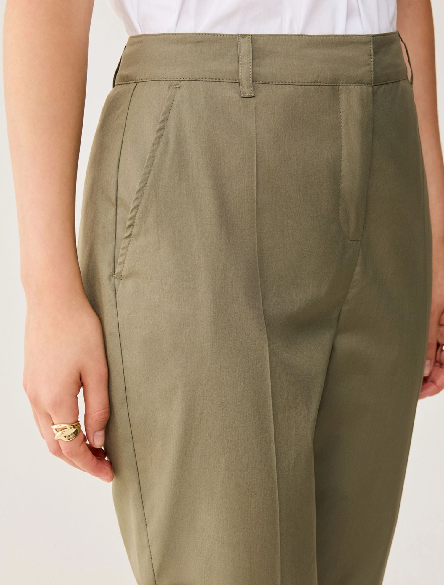 Pantalone Pennyblack