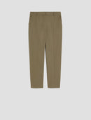  2611131303200PBBPACCHE 011 Pennyblack 