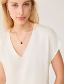  2611161053200PBBCHIFFON 001 Pennyblack 