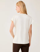  2611161053200PBBCHIFFON 001 Pennyblack 