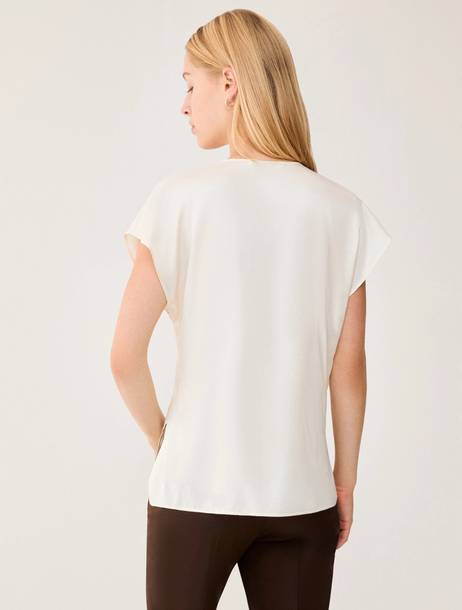  2611161053200PBBCHIFFON 001 Pennyblack 