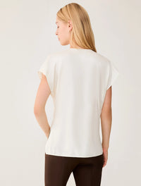  2611161053200PBBCHIFFON 001 Pennyblack 