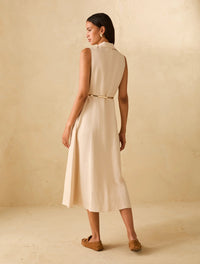  2611221242200PBPGIORNO 001 Pennyblack 