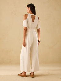  2611241012200PBPGIRO 001 Pennyblack 