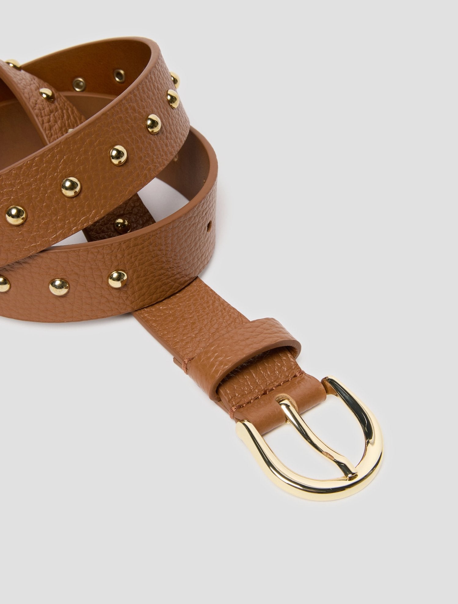 Cintura Pennyblack