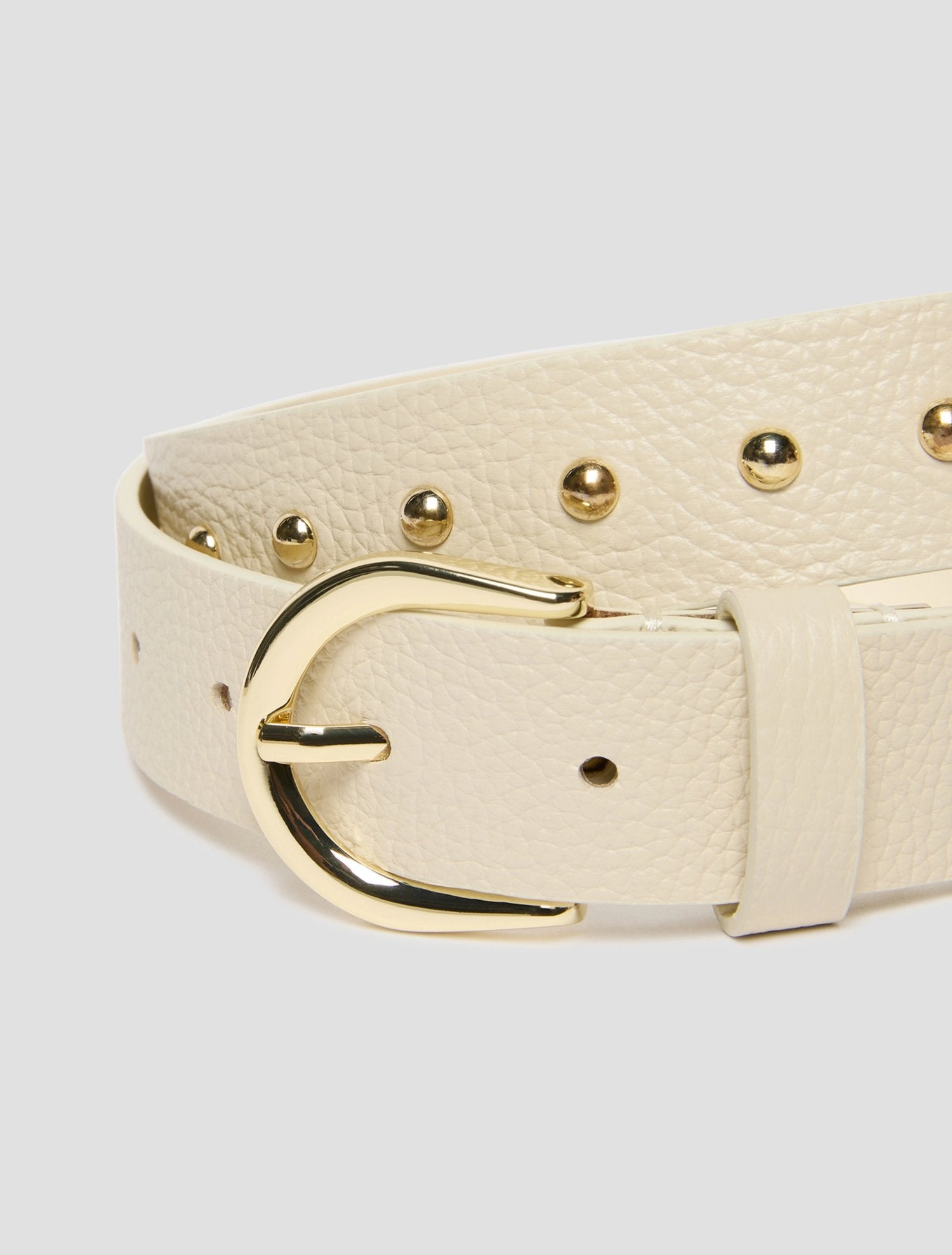 Cintura Pennyblack