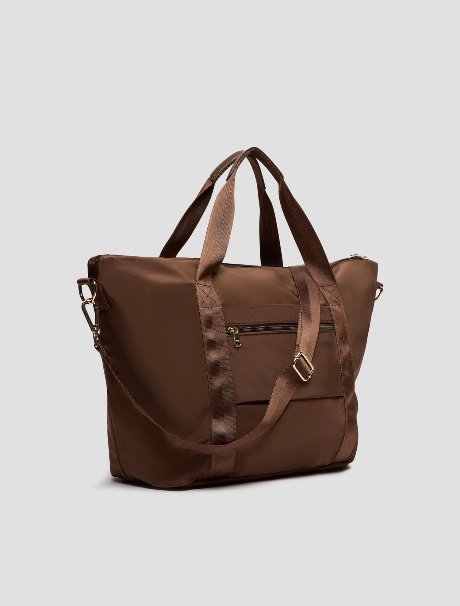 Borsa Pennyblack