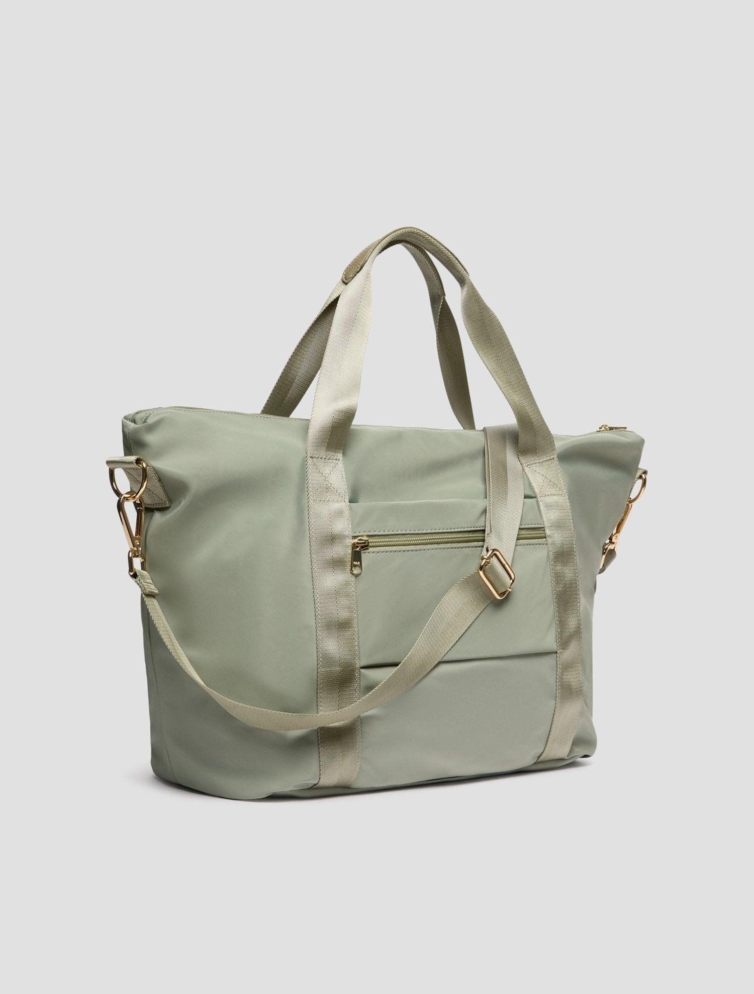 Borsa Pennyblack