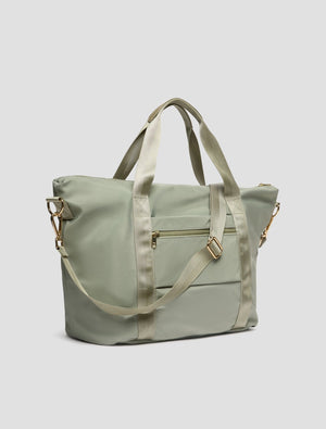Borsa Pennyblack