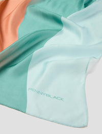  2611541015200PBAVIALE 003 Pennyblack 