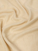  2611541045200PBAOGGETTI 002 Pennyblack 