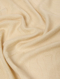  2611541045200PBAOGGETTI 002 Pennyblack 