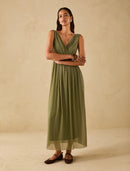  2611621022200PBPALICE 002 Pennyblack 