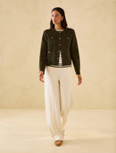  2611781026200PBJMEDIUM 002 Pennyblack 