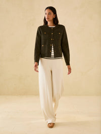  2611781026200PBJMEDIUM 002 Pennyblack 