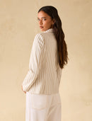  2611911136200PBJZINCO 002 Pennyblack 
