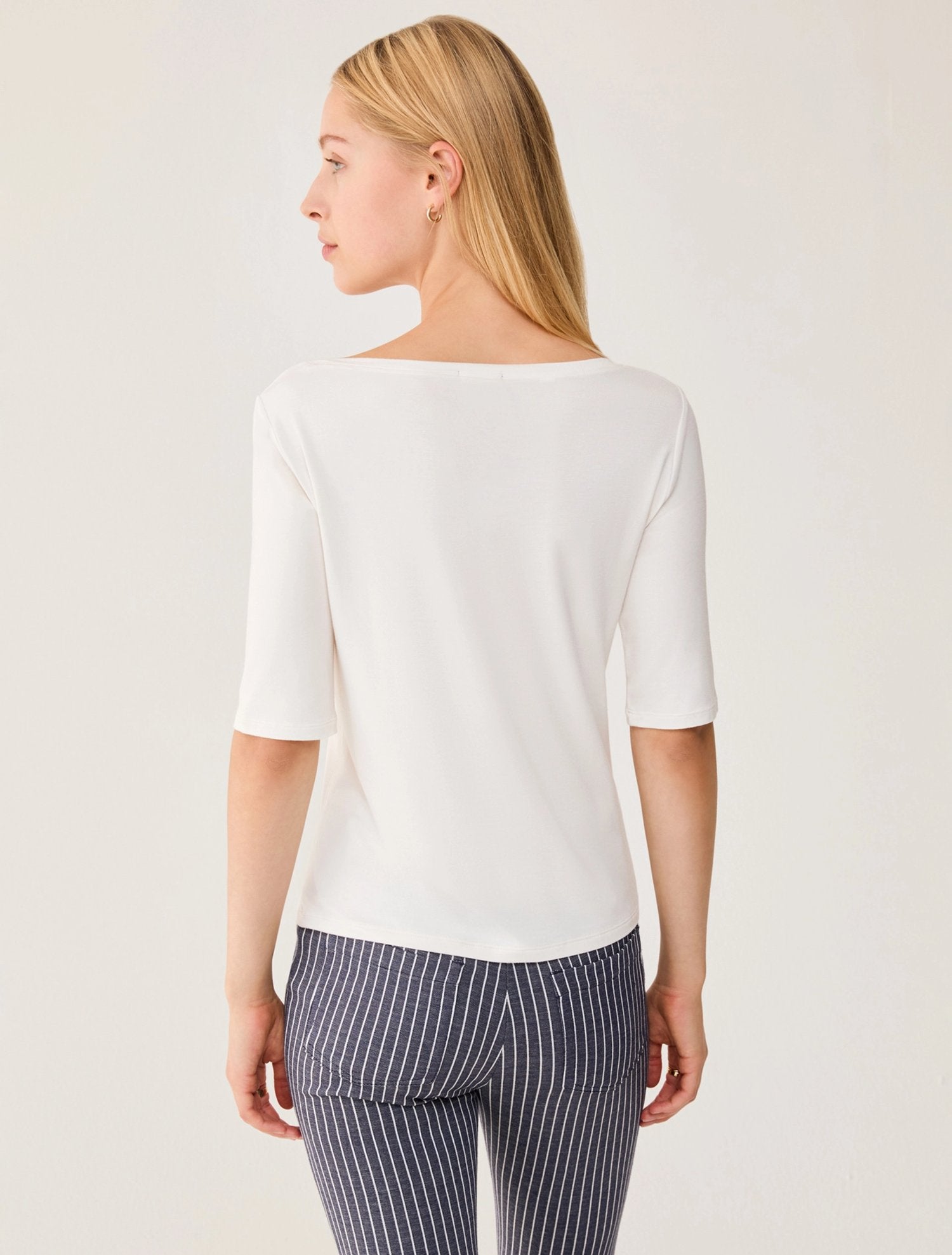 T-shirt Pennyblack