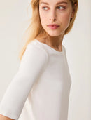  2611971026200PBJANGORA 001 Pennyblack 