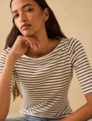  2611971026200PBJANGORA 007 Pennyblack 