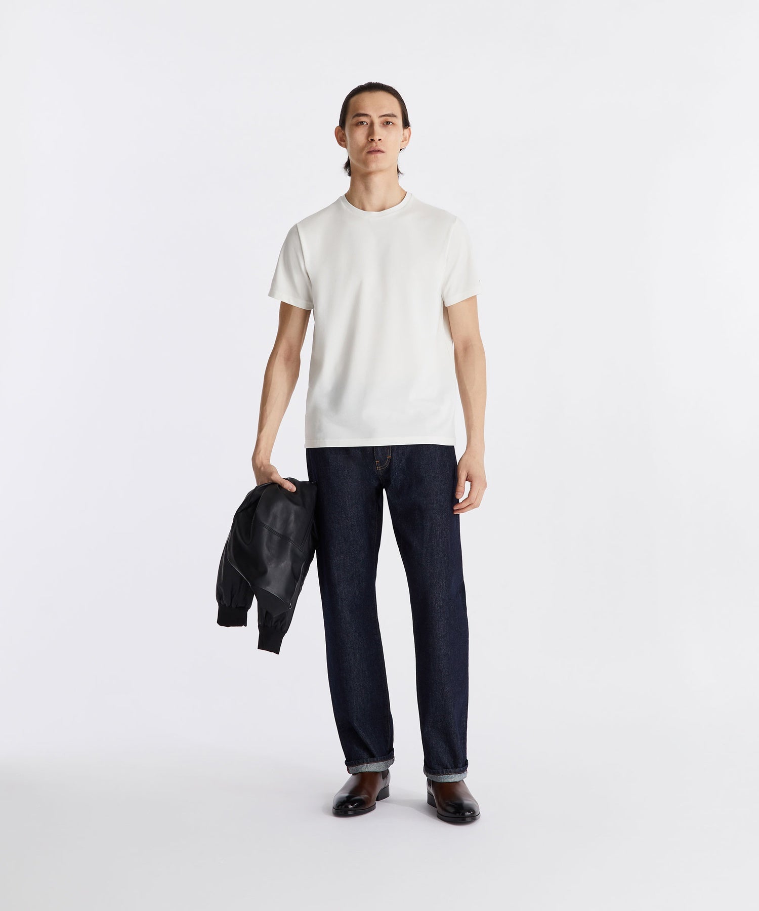 T-shirt Peuterey