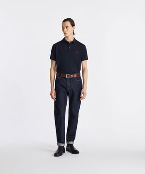 Polo Peuterey
