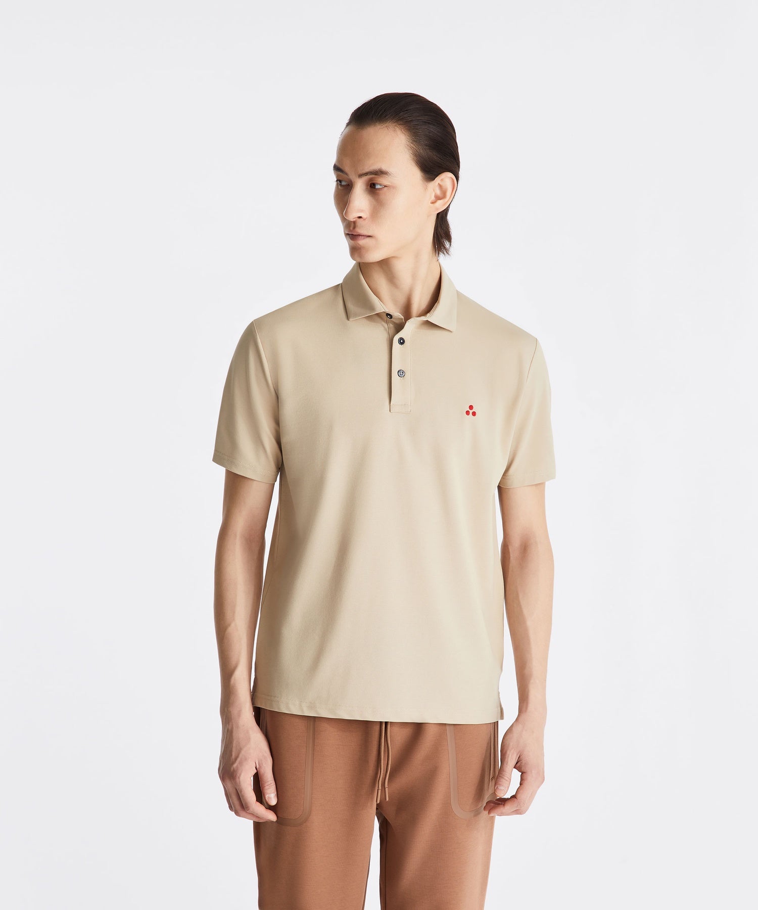 Polo Peuterey