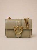 love one 100061-A0F1 LOVE ONE I68 Pinko 