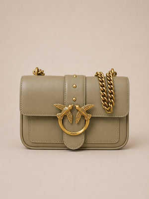 Borsa Pinko
