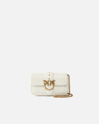 love one 100061-A0F1 LOVE ONE Z14Q Pinko 