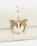 love one 100061-A0F1 LOVE ONE Z14Q Pinko 