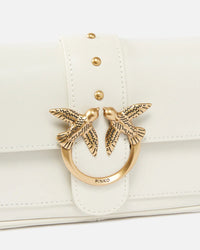 love one 100061-A0F1 LOVE ONE Z14Q Pinko 