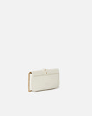 love one 100061-A0F1 LOVE ONE Z14Q Pinko 
