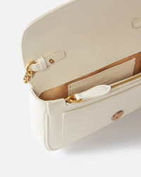 love one 100061-A0F1 LOVE ONE Z14Q Pinko 