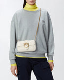 love one 100061-A0F1 LOVE ONE Z14Q Pinko 