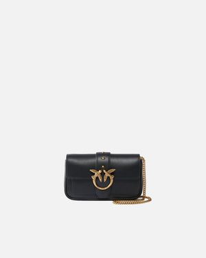 Borsa Pinko